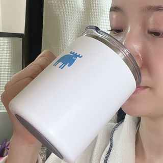 담님이 올린 리뷰 사진 3