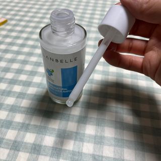 끄임님이 올린 리뷰 사진 2