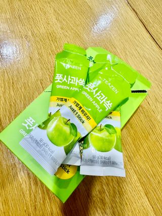쭈야님이 올린 리뷰 사진 2