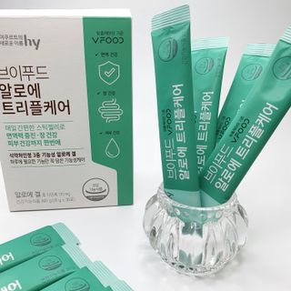또잉님이 올린 리뷰 사진 1