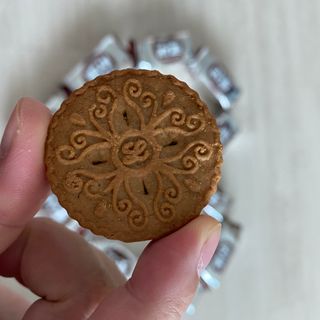 공팔리터초기중독자님이 올린 리뷰 사진 3
