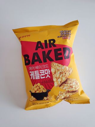 또니님이 올린 리뷰 사진 1