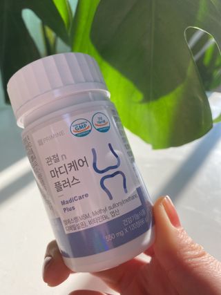 나를믿어요님이 올린 리뷰 사진 3