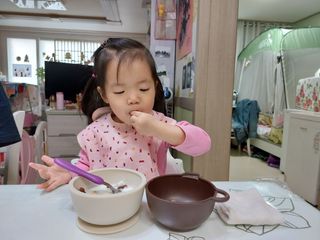 사라님이 올린 리뷰 사진 4