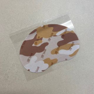 똥으니님이 올린 리뷰 사진 4