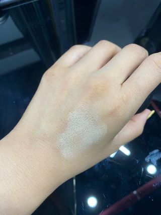 도리누우나님이 올린 리뷰 사진 3