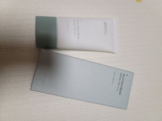 이소영님이 올린 리뷰 사진 1