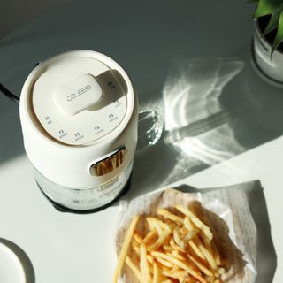 알콩달콩님이 올린 리뷰 사진 2