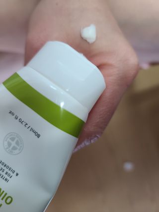 다솜이마마님이 올린 리뷰 사진 3