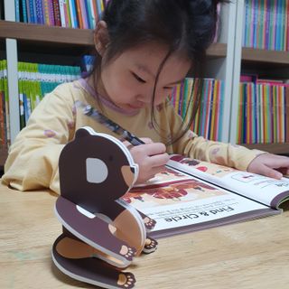 ttangjye님이 올린 리뷰 사진 2