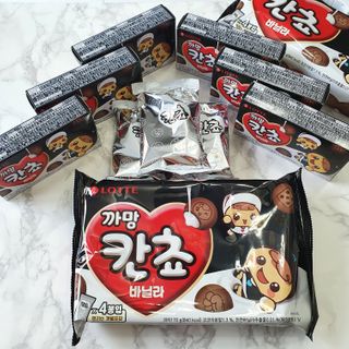 Sunny님이 올린 리뷰 사진 1