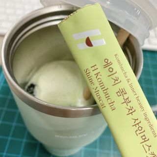 킴진님이 올린 리뷰 사진 1