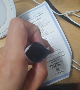 켈리심님이 올린 리뷰 사진 1