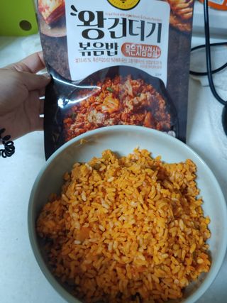 유영경님이 올린 리뷰 사진 2