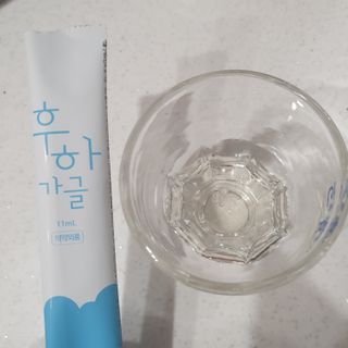 소확행님이 올린 리뷰 사진 3