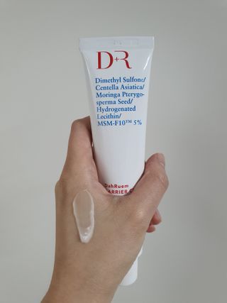 옒이님이 올린 리뷰 사진 1