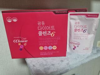 네몽이님이 올린 리뷰 사진 2