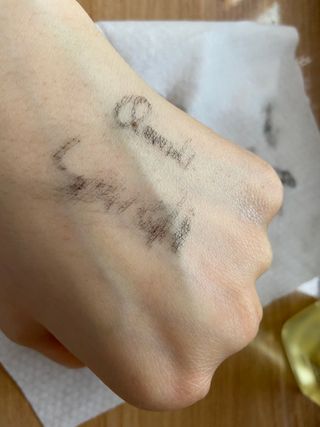 샤샤님이 올린 리뷰 사진 2