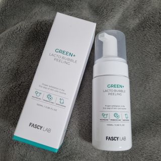 지융님이 올린 리뷰 사진 1