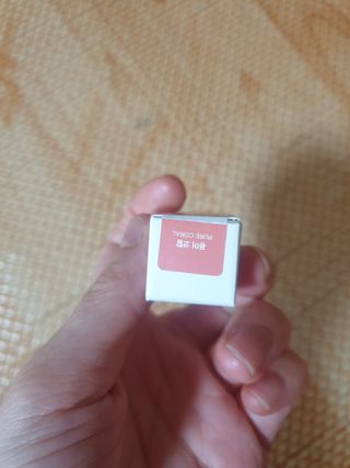 은벼리님이 올린 리뷰 사진 2
