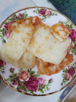 KAY님이 올린 리뷰 사진 1