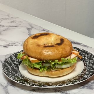 borana님이 올린 리뷰 사진 4