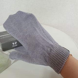 gpwn0902님이 올린 리뷰 사진 3