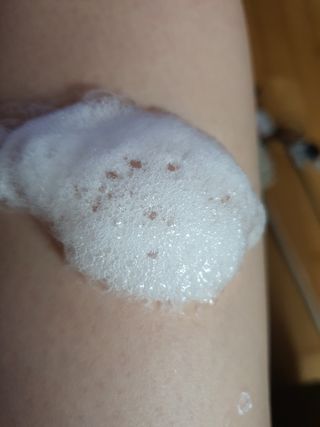 소영님이 올린 리뷰 사진 3