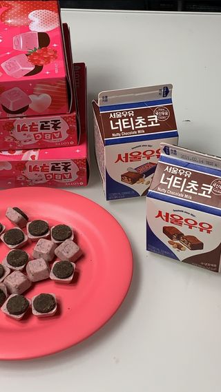 Chelimsong님이 올린 리뷰 사진 4