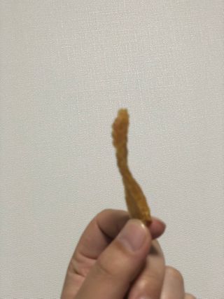 러블리님이 올린 리뷰 사진 4
