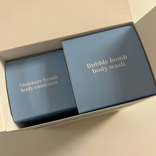 우와한언니님이 올린 리뷰 사진 3