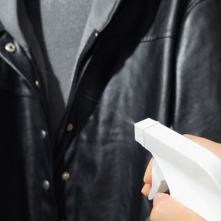 유햐님이 올린 리뷰 사진 3