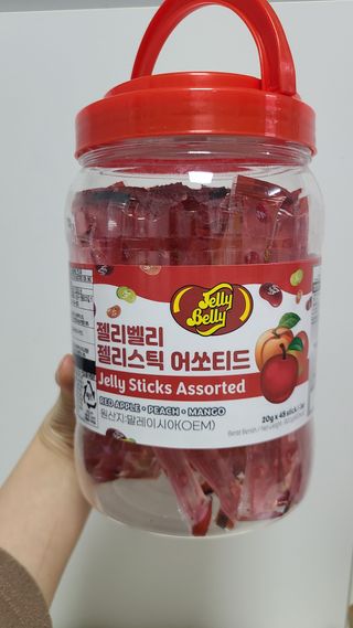 소라님이 올린 리뷰 사진 1