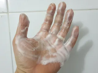 퍼스트캠퍼님이 올린 리뷰 사진 4