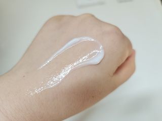 솔탄이love님이 올린 리뷰 사진 4