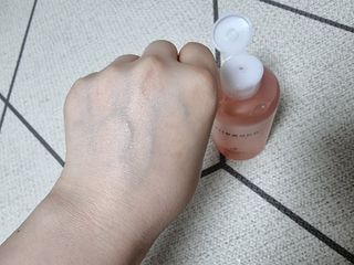 재밌게살아요님이 올린 리뷰 사진 4