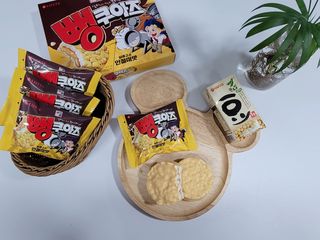 송송님이 올린 리뷰 사진 1