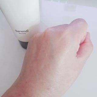 김수수님이 올린 리뷰 사진 3