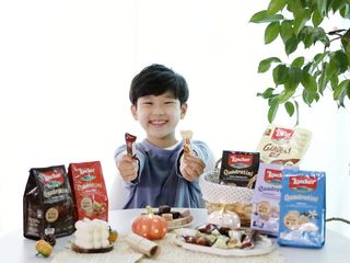 진수창훈님이 올린 리뷰 사진 3