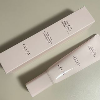 텡텡님이 올린 리뷰 사진 1