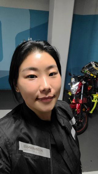 은지님이 올린 리뷰 사진 4