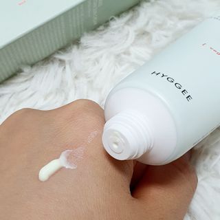 saiio님이 올린 리뷰 사진 4