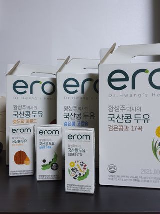 푸들님이 올린 리뷰 사진 2