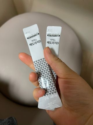 leah님이 올린 리뷰 사진 3