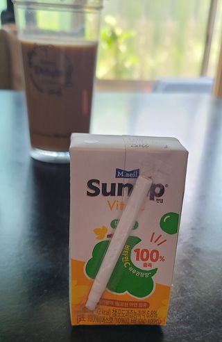 콜ra맛 sa2다님이 올린 리뷰 사진 4