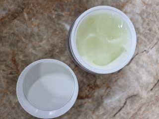 단지단지님이 올린 리뷰 사진 2