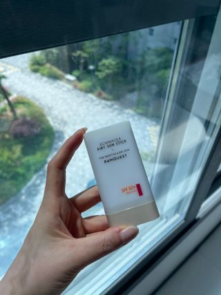 바로우맘님이 올린 리뷰 사진 4