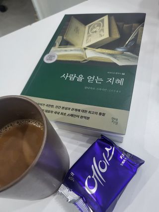 cherishlim님이 올린 리뷰 사진 4