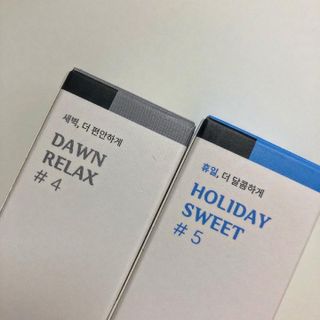 shinvely님이 올린 리뷰 사진 2
