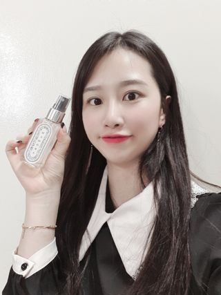 밍기님이 올린 리뷰 사진 1